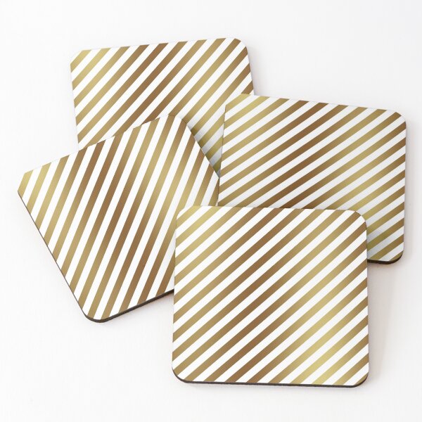 Item preview, Golden Lines designed and sold by bubbliciousart.