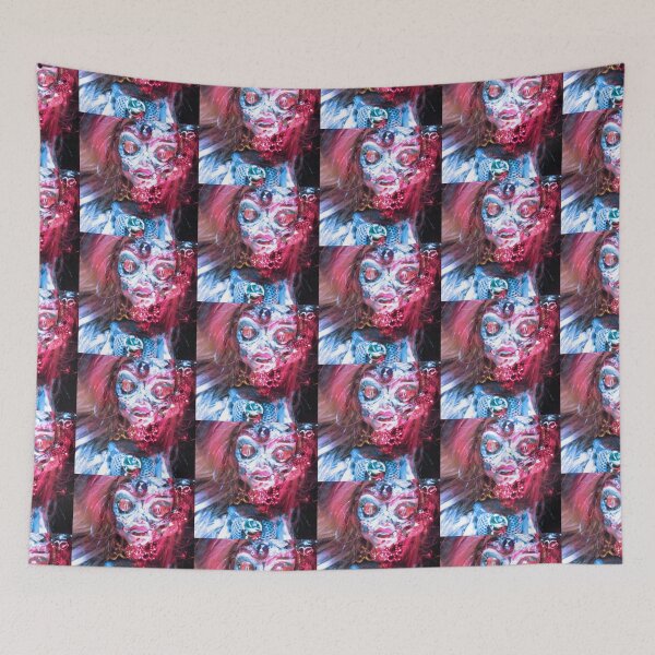 Item preview, Zombina designed and sold by ellamental.