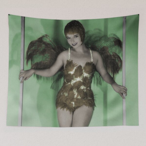 Item preview, The Canary designed and sold by princessbunhead.