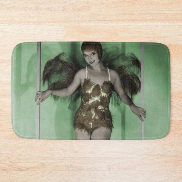 Item preview, The Canary designed and sold by princessbunhead.