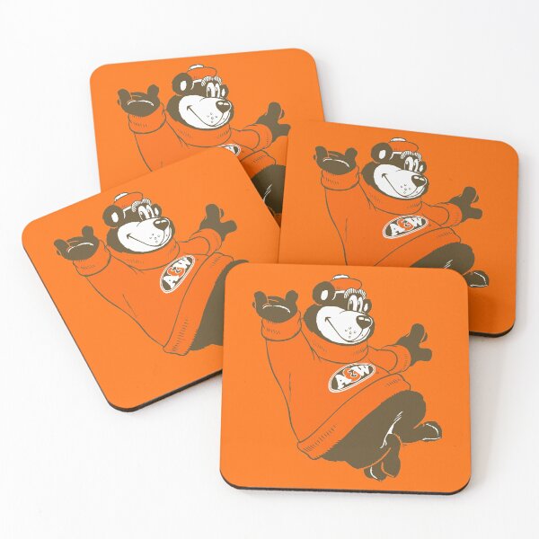 Item preview, A&W  designed and sold by sabarina.