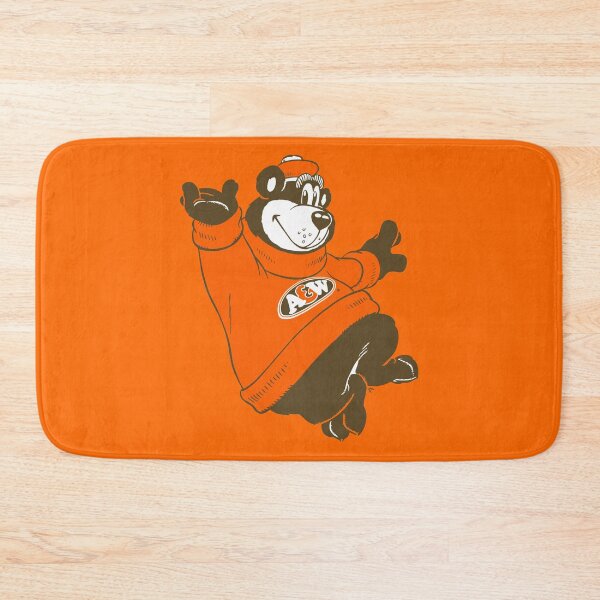 Item preview, A&W  designed and sold by sabarina.
