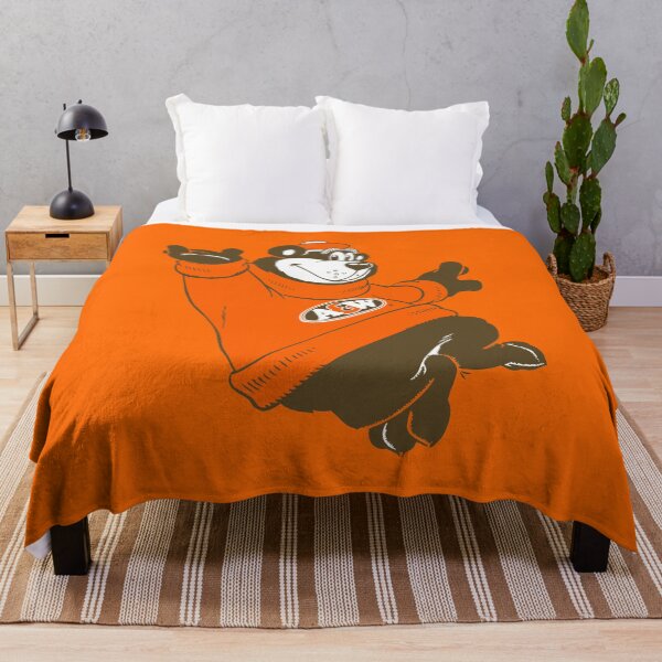 Item preview, A&W  designed and sold by sabarina.