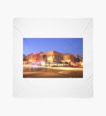 City Lights Scarf