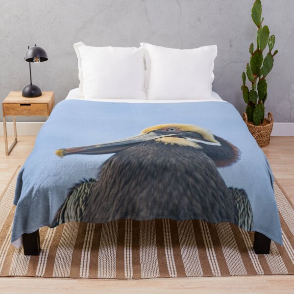 Item preview, Pelican designed and sold by KensLensDesigns.