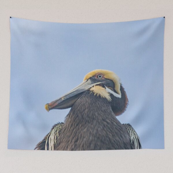 Item preview, Pelican designed and sold by KensLensDesigns.