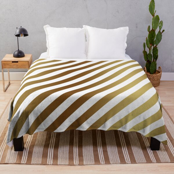 Item preview, Golden Lines designed and sold by bubbliciousart.