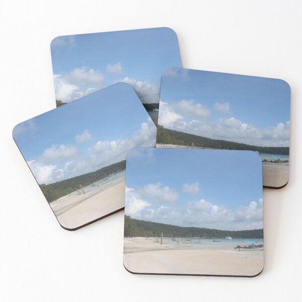 Item preview, koh rong samloem designed and sold by rdrdesigns.