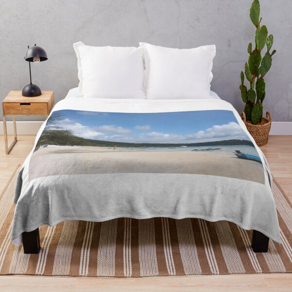 Item preview, koh rong samloem designed and sold by rdrdesigns.