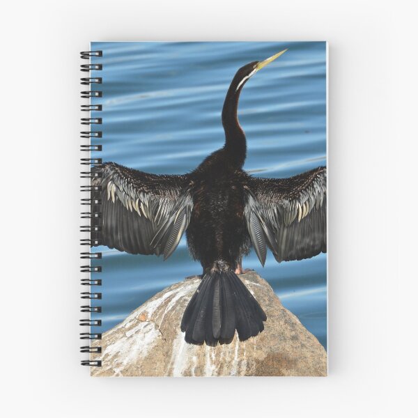Item preview, My Magnificence designed and sold by L Spittall.