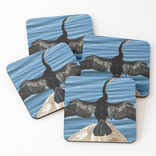 Item preview, My Magnificence designed and sold by L Spittall.