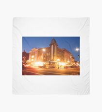 City Lights 2 Scarf