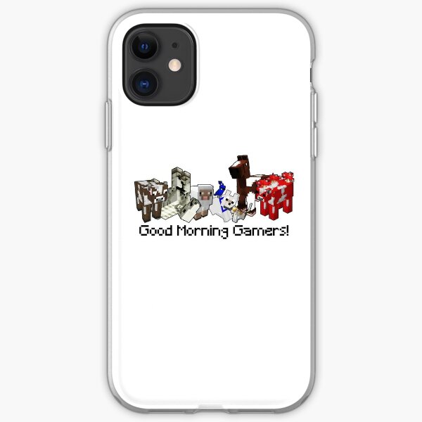 Pewdiepie Reddit Memes Iphone Cases Covers Redbubble - reddit memes play roblox they said it s kid friendly they
