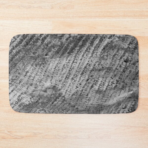 Item preview, 2008 Terra di Molise designed and sold by robertoferrero.