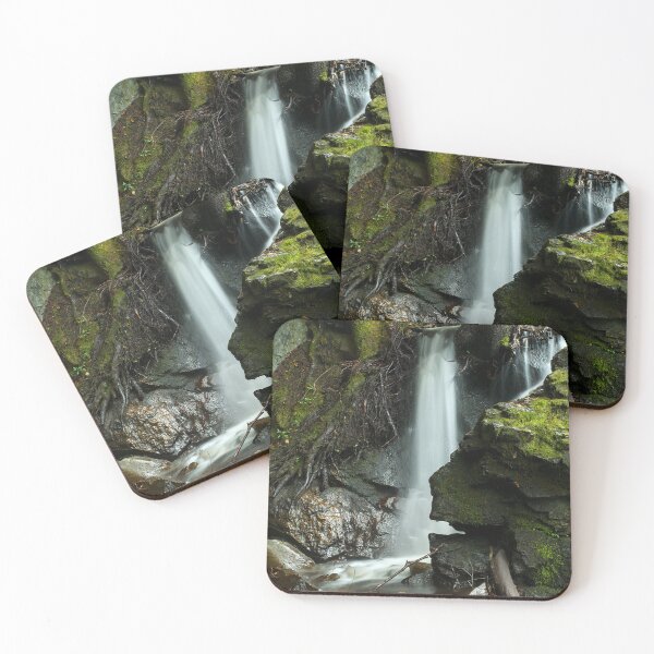 Item preview, Secret Falls designed and sold by srwdesign.