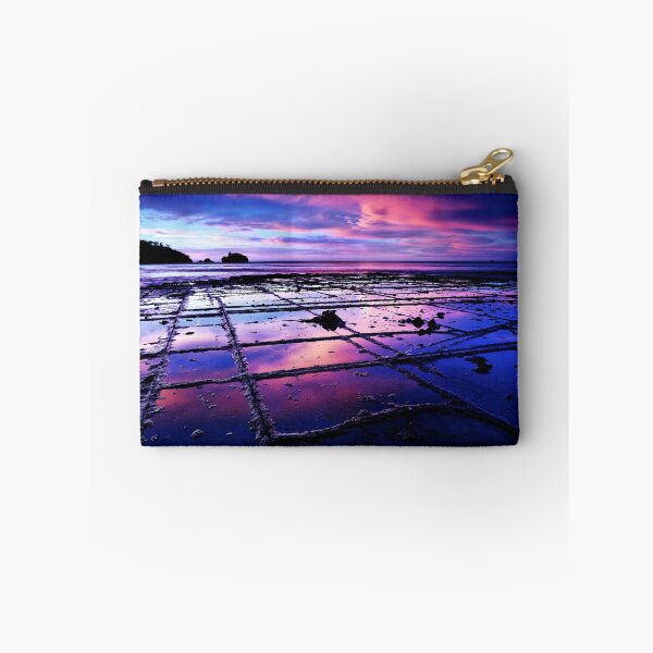Item preview, What a morning designed and sold by lee Henley.