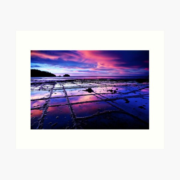 Item preview, What a morning designed and sold by lee Henley.