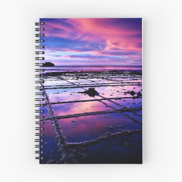 Item preview, What a morning designed and sold by lee Henley.