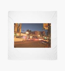 City Lights 3 Scarf