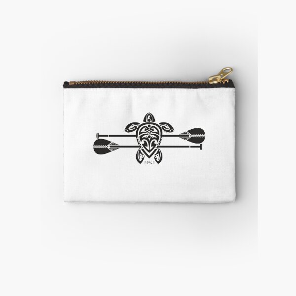 Item preview, Tribal Turtle Stand-Up / Maui designed and sold by srwdesign.