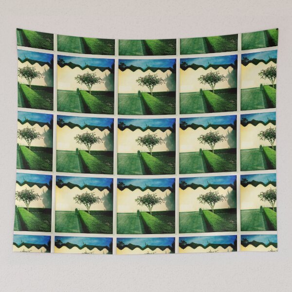 Item preview, Chinese tree designed and sold by Sarahdonb.
