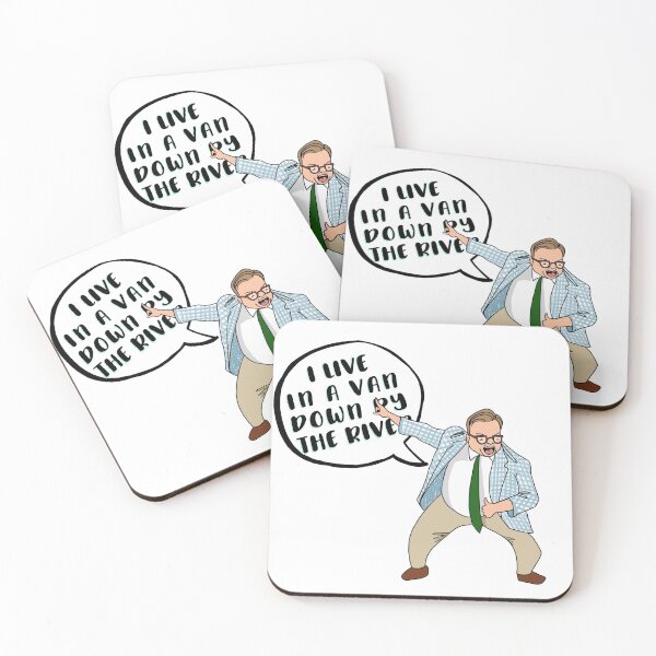 Item preview, Matt Foley 2 designed and sold by Sbbutler.