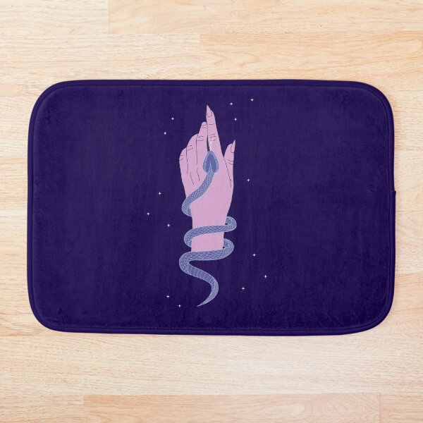 Item preview, Nostalgia - Illustration (Remake) designed and sold by mkattner.