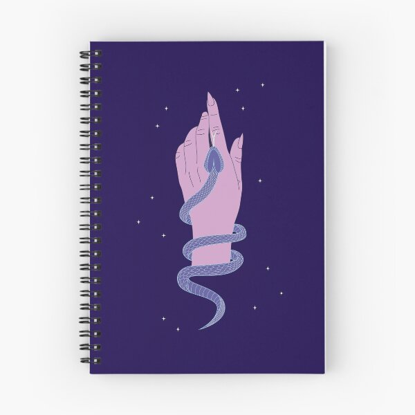 Item preview, Nostalgia - Ilustración (Remake) designed and sold by mkattner.