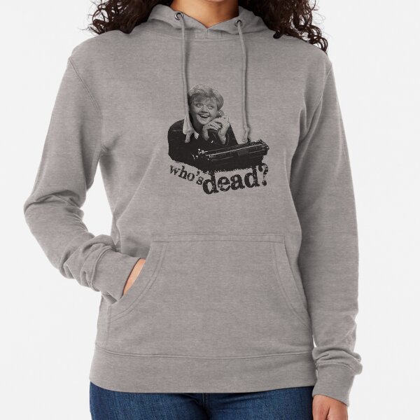 Item preview, Murder She Wrote - Fletcher designed and sold by Vector-Planet.