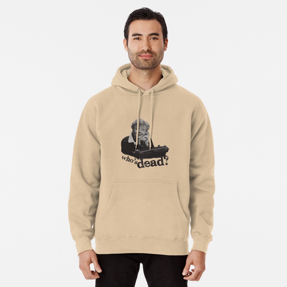 Item preview, Pullover Hoodie designed and sold by Vector-Planet.