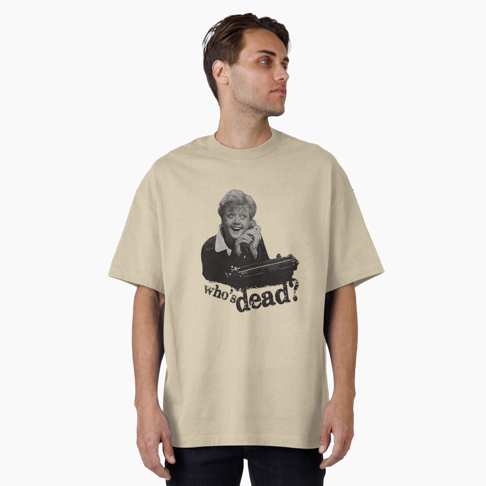 Item preview, Oversized T-Shirt designed and sold by Vector-Planet.