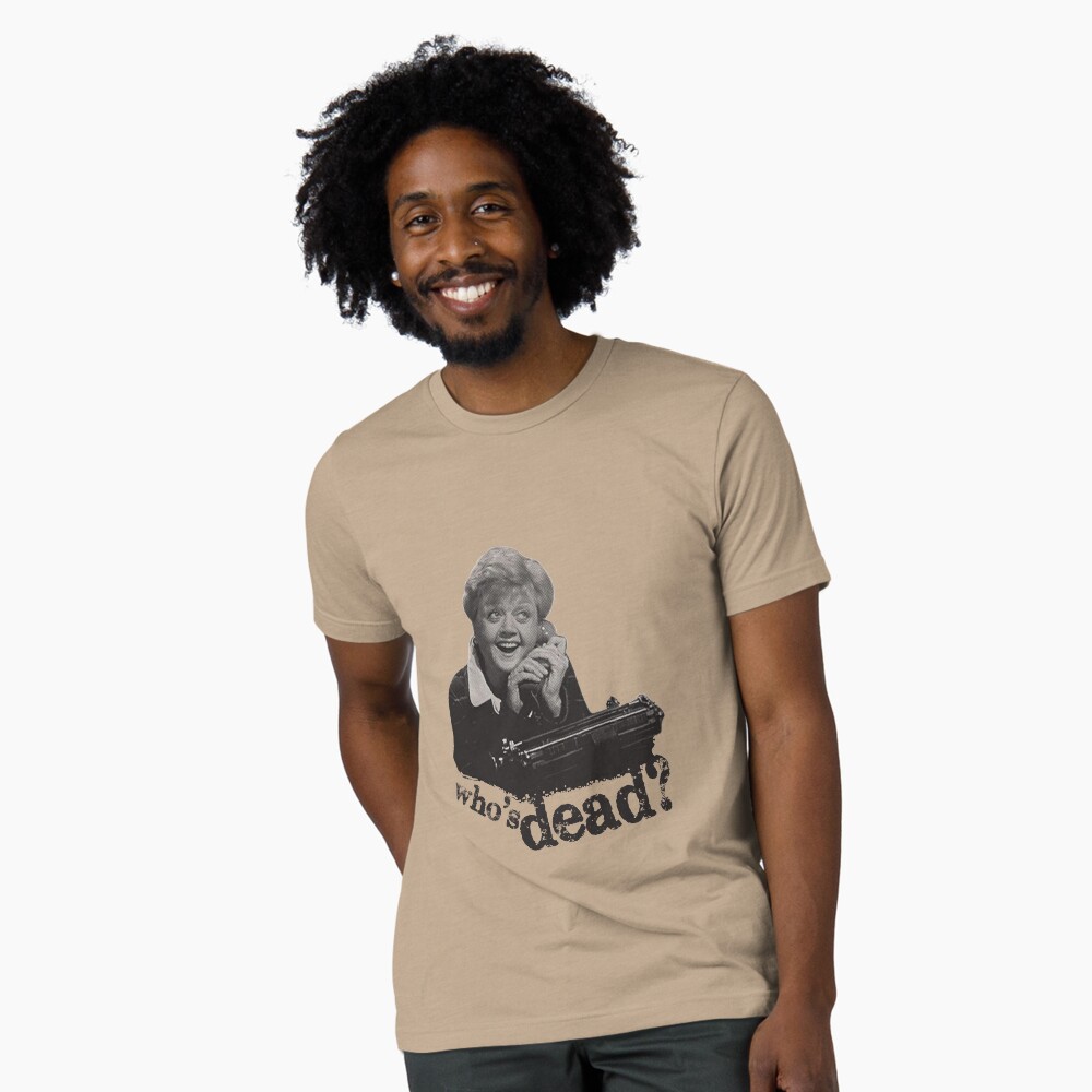 Item preview, Tri-blend T-Shirt designed and sold by Vector-Planet.