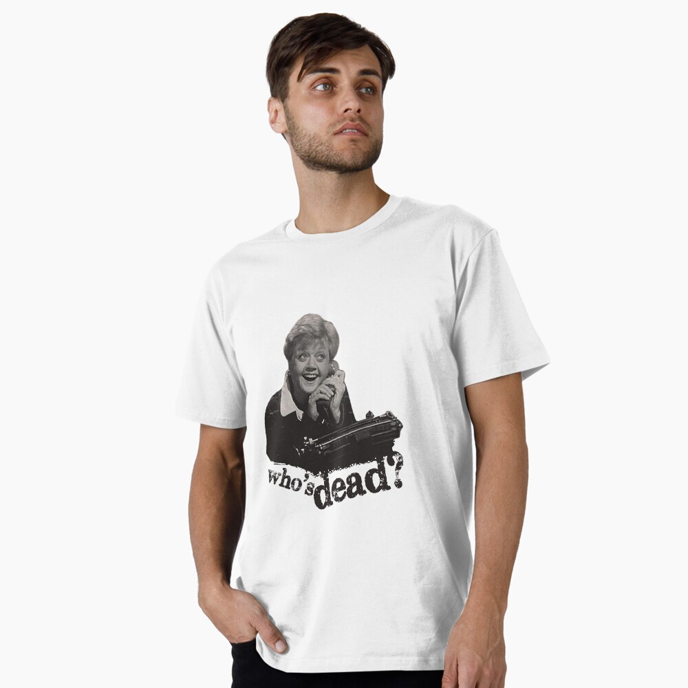 Item preview, Premium T-Shirt designed and sold by Vector-Planet.