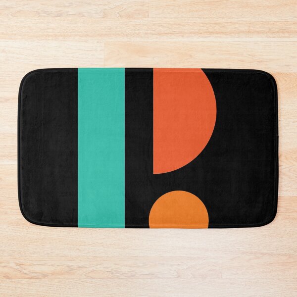 Item preview, R designed and sold by Yellow-Studio.
