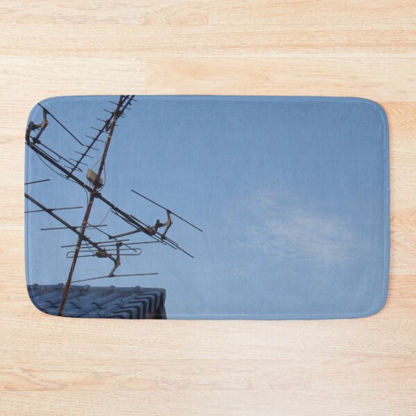 Item preview, Antenna designed and sold by pracha.
