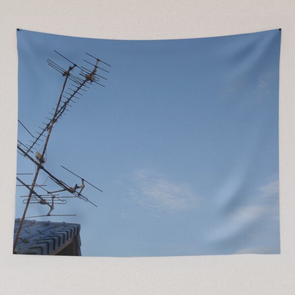 Item preview, Antenna designed and sold by pracha.