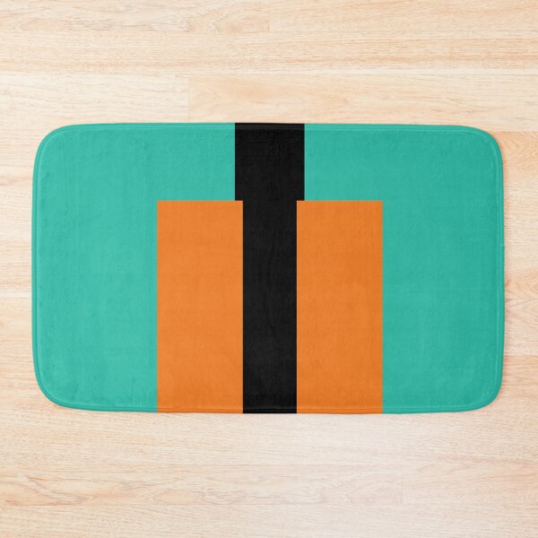 Item preview, U designed and sold by Yellow-Studio.