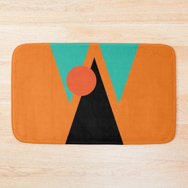 Item preview, T designed and sold by Yellow-Studio.