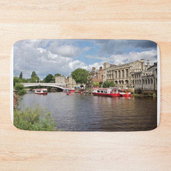 Item preview, York, UK designed and sold by John (Mike)  Dobson.