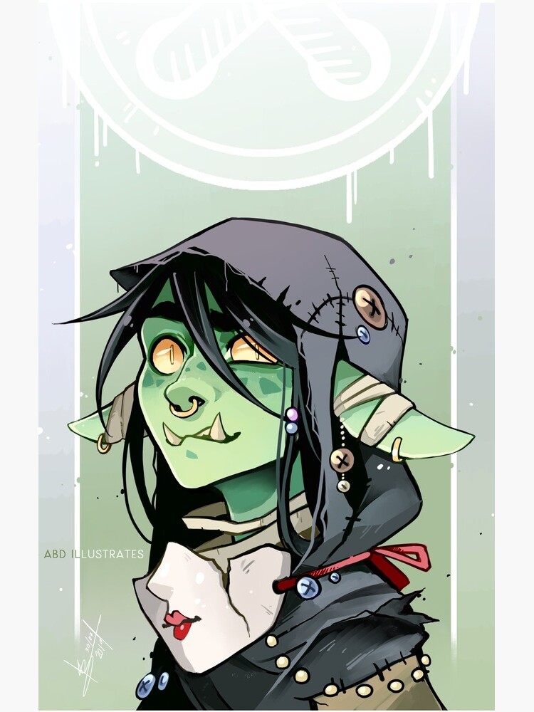 nott the brave on vacation