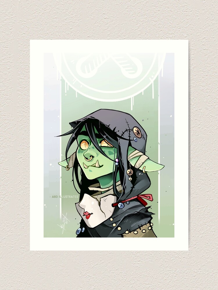 nott the brave shirt nott the brave shirt