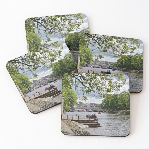 Item preview, York. UK designed and sold by John (Mike)  Dobson.