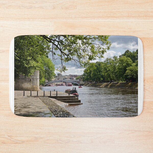 Item preview, York. UK designed and sold by John (Mike)  Dobson.