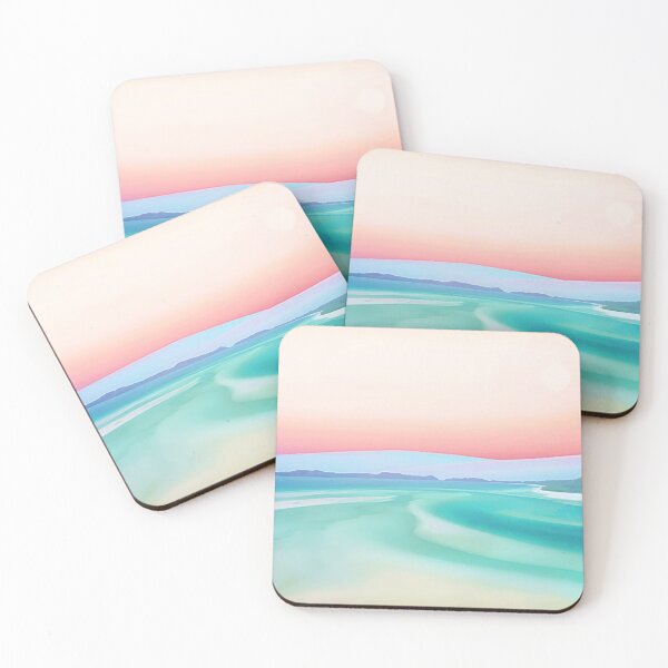 Item preview, Diving Paradise designed and sold by TheaDesign.