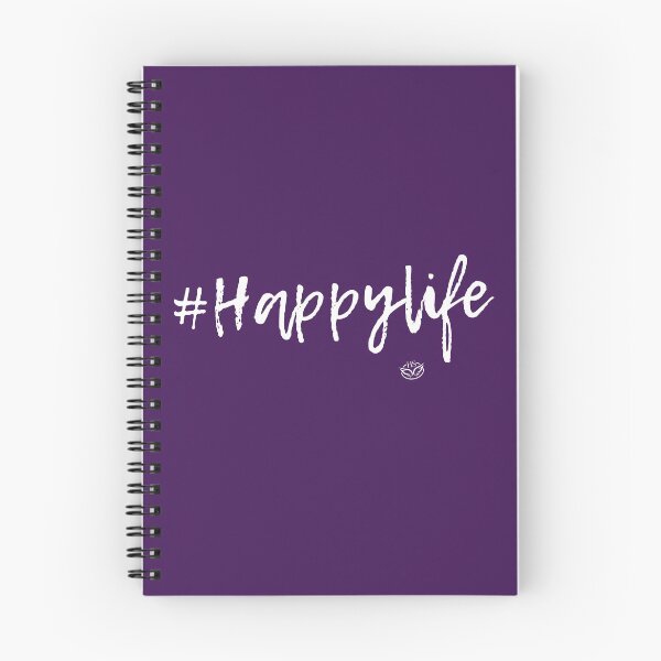 Item preview, Mental Training. #HappyLife designed and sold by happystorehs.