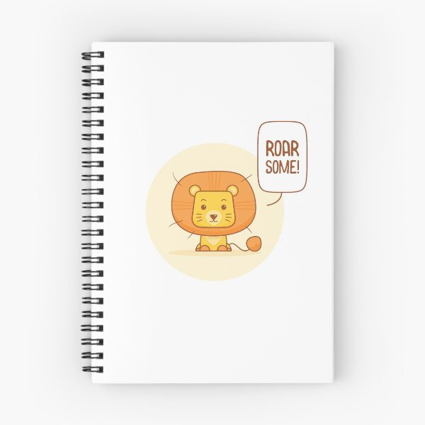 Item preview, ROAR-SOME designed and sold by geep44.