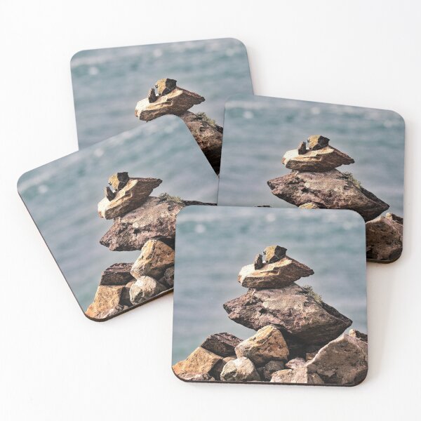 Item preview, Rocks designed and sold by deeve0.