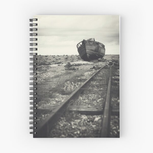 Item preview, Dungeness designed and sold by Natalie Broome.