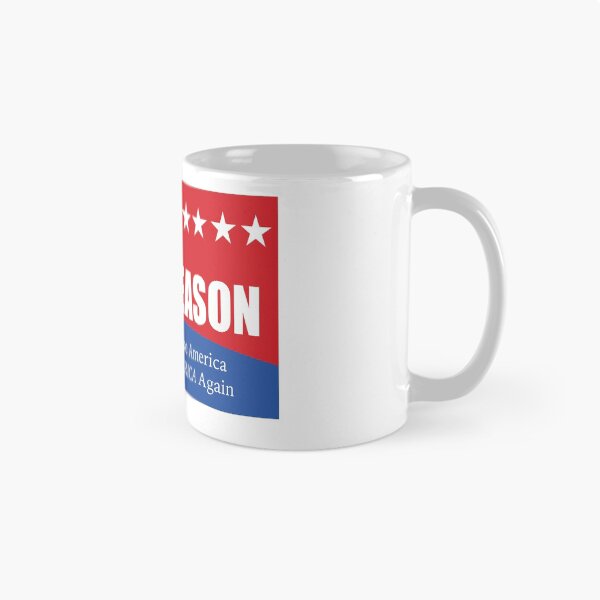 Item preview, Unity and Reason '20 designed and sold by JoshWilsonGNV.