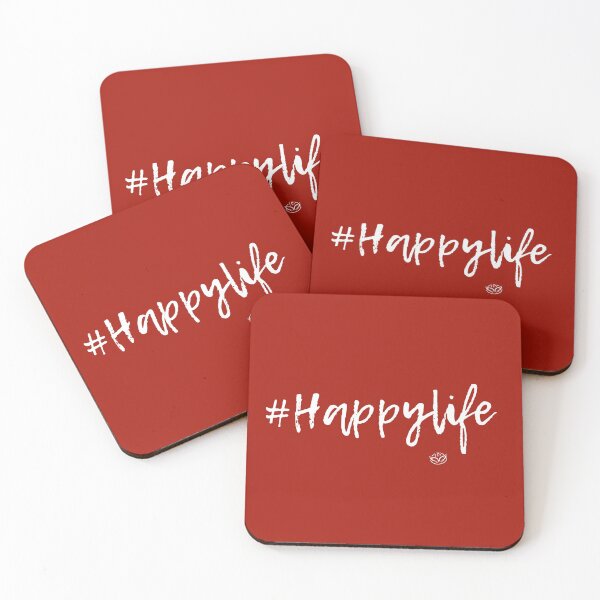 Item preview, Mental Training. #HappyLife designed and sold by happystorehs.